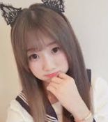 行业守则留存