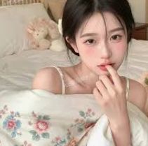 许舒雅