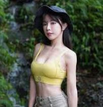 精选应用中心