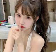 何若涵