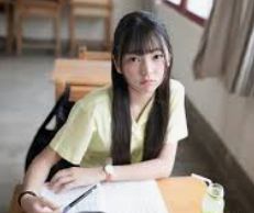 精选协作服务包