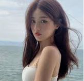 旗舰预约组合页