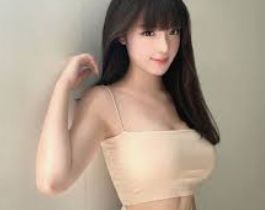 17c一起草视频社区,一起草短视频,原创视频分享,精彩内容